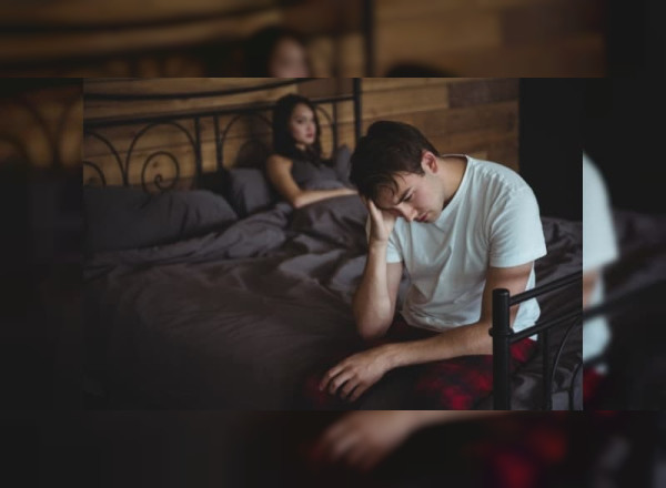 erken-bosalmanin-nedenleri-nelerdir