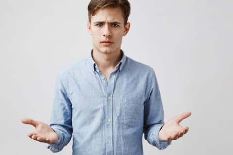 esime-nasil-yardimci-olabilirim