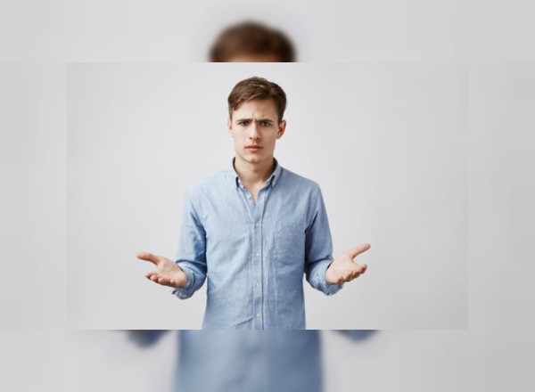 esime-nasil-yardimci-olabilirim