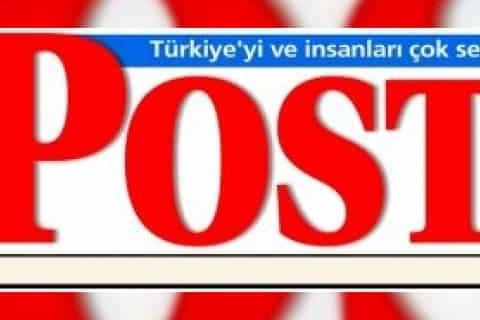 fazla-kiloya-hipnoz-destegi