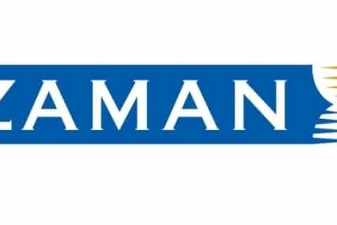 fiziksel-ve-ruhsal-diktator-stres