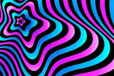 hipnoterapi-hakkinda-bilinmesi-gerekenler-nelerdir