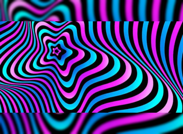 hipnoterapi-hakkinda-bilinmesi-gerekenler-nelerdir