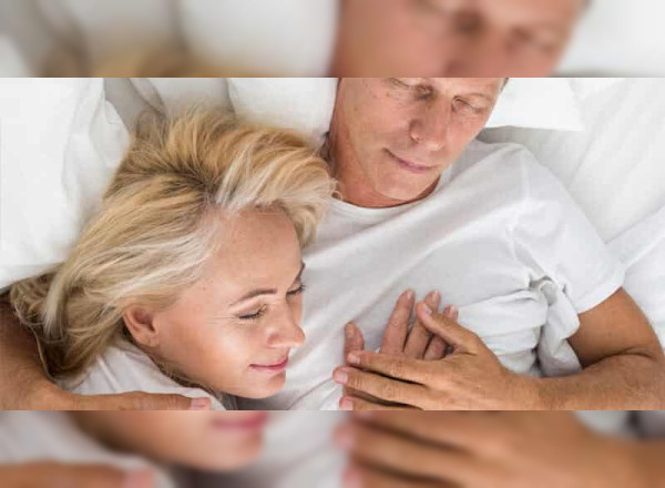 hipnoterapi-ile-erken-bosalma-tedavisi