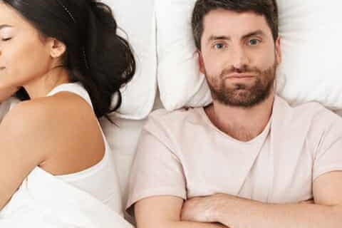 hipnoterapi-ile-iktidarsizlik-tedavisi