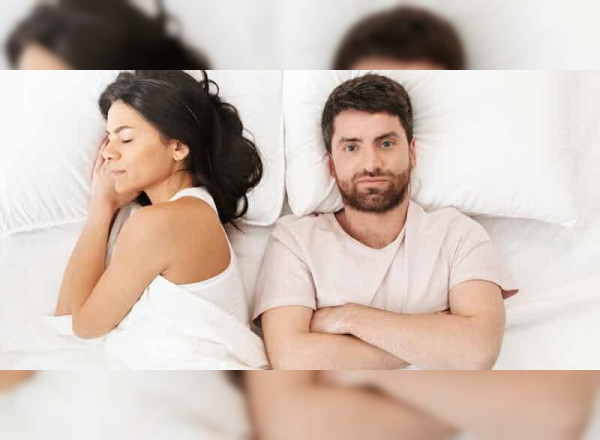 hipnoterapi-ile-iktidarsizlik-tedavisi