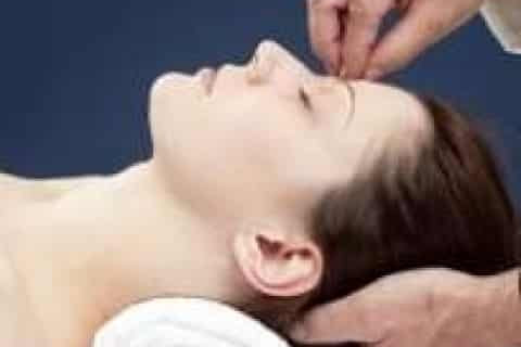 hipnoterapi-ile-nasil-kilo-verilir