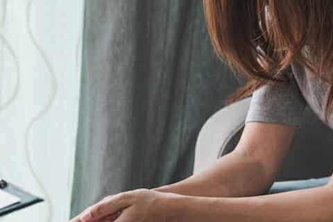 hipnoterapi-ile-psikoterapi