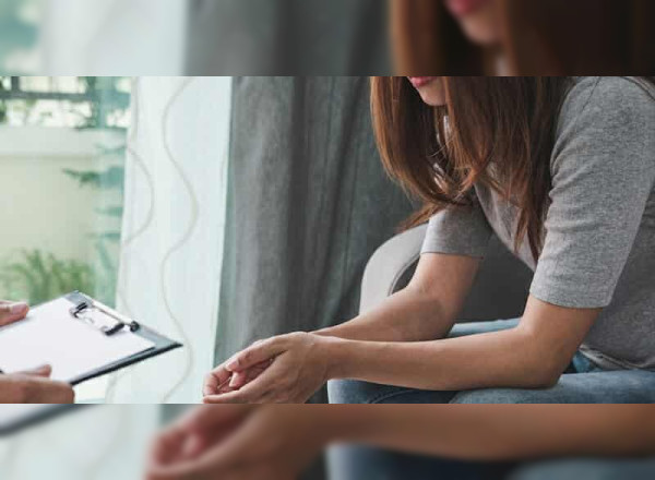 hipnoterapi-ile-psikoterapi