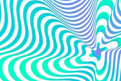 hipnoterapi-nasil-uygulanir