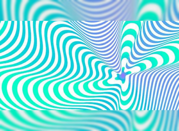 hipnoterapi-nasil-uygulanir