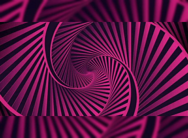 hipnoz-hakkindaki-mitler