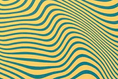 hipnoz-hangi-durumlarda-uygulanir