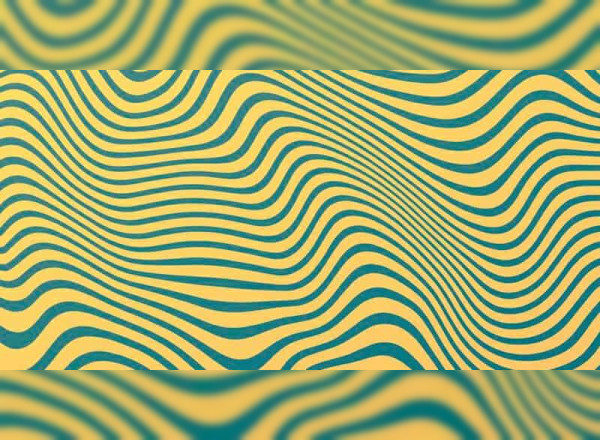 hipnoz-hangi-durumlarda-uygulanir