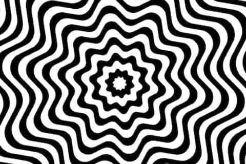 hipnoz-ile-alakali-yanlis-bilinen-10-bilgi