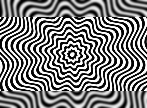 hipnoz-ile-alakali-yanlis-bilinen-10-bilgi