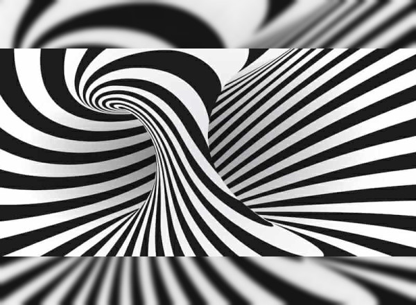 hipnoz-ile-panik-atak-tedavisi