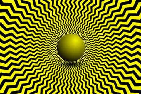 hipnoz-oncesinde-nelere-dikkat-edilmelidir