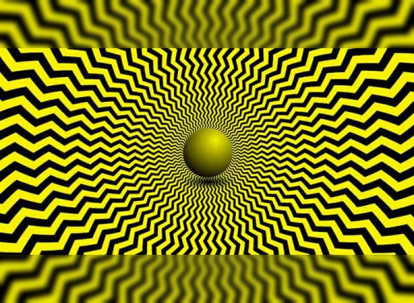 hipnoz-oncesinde-nelere-dikkat-edilmelidir