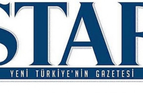 iyi-yemezsen-olursun-dediler-buyunce-obez-oldu