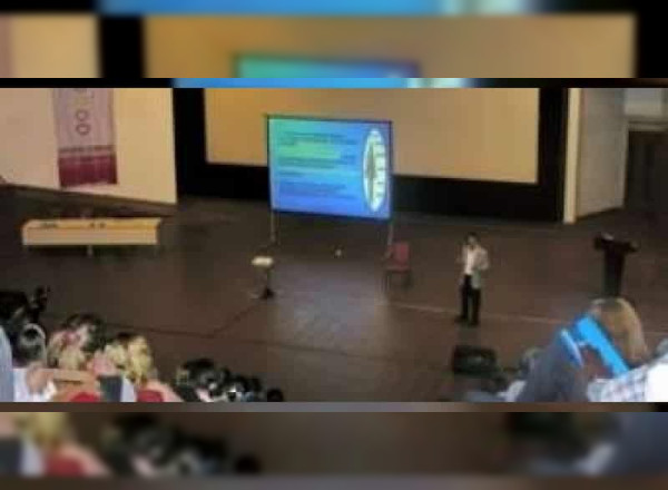 iyilesmenin-holistik-ve-biofizik-prensipleri-semineri