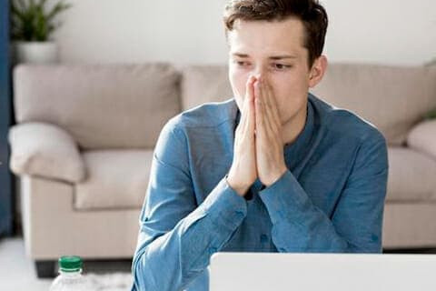 kaygilarinizdan-ozgurlesmek-ister-misiniz