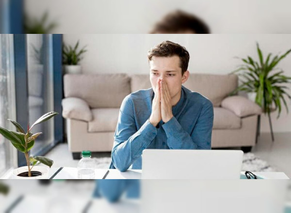 kaygilarinizdan-ozgurlesmek-ister-misiniz