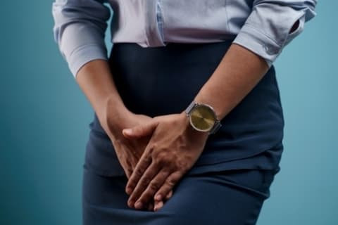 neden-vajinismus-oldum