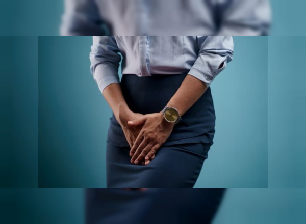 neden-vajinismus-oldum