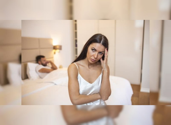 orgazm-olamama-anorgazmi