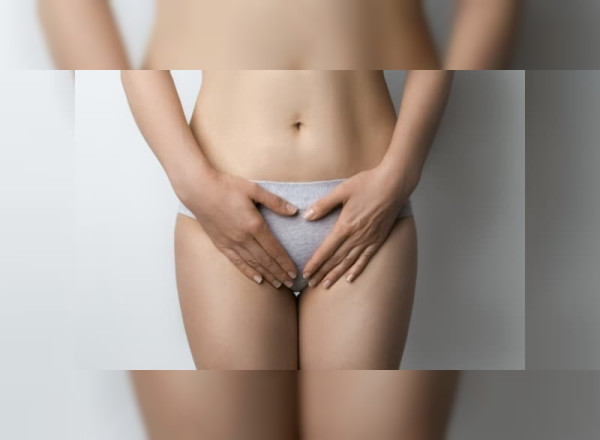 psikolojik-tedavi-sureci