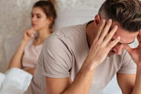 psikoterapi-ile-erken-bosalma-tedavisi