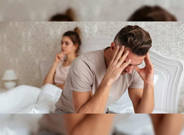 psikoterapi-ile-erken-bosalma-tedavisi