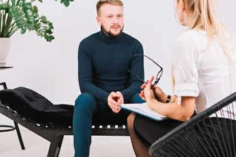 psikoterapi-ile-tedavi-edilen-problemler-nelerdir