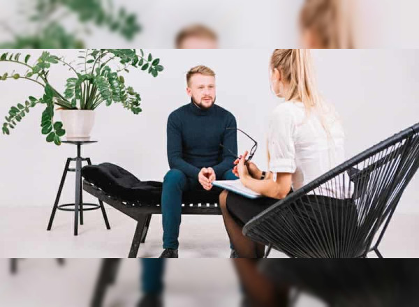 psikoterapi-ile-tedavi-edilen-problemler-nelerdir