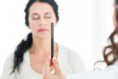 tibbi-hipnoz-uygulamalari