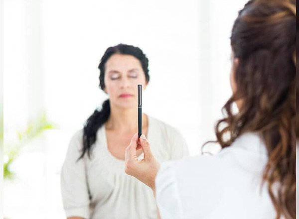 tibbi-hipnoz-uygulamalari