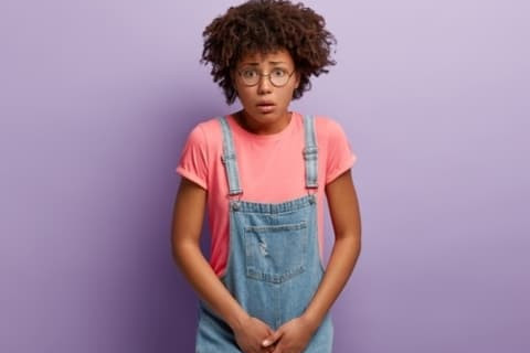 vajinismus-belirtileri-nelerdir