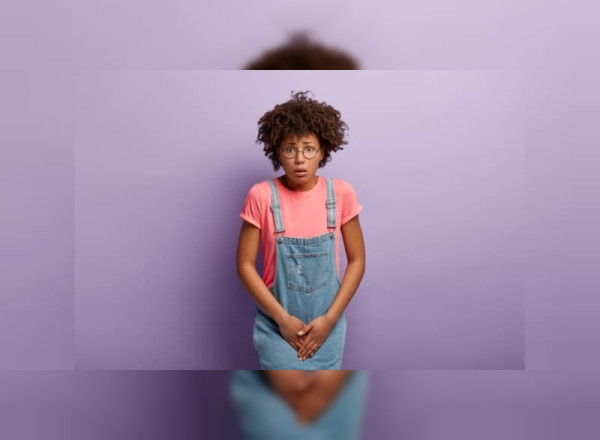 vajinismus-belirtileri-nelerdir