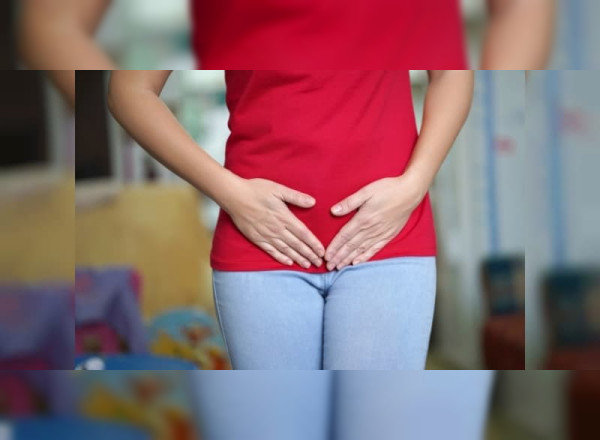 vajinismus-nedenleri