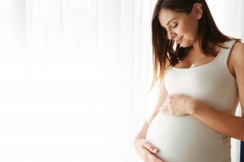 vajinismus-ve-gebelik