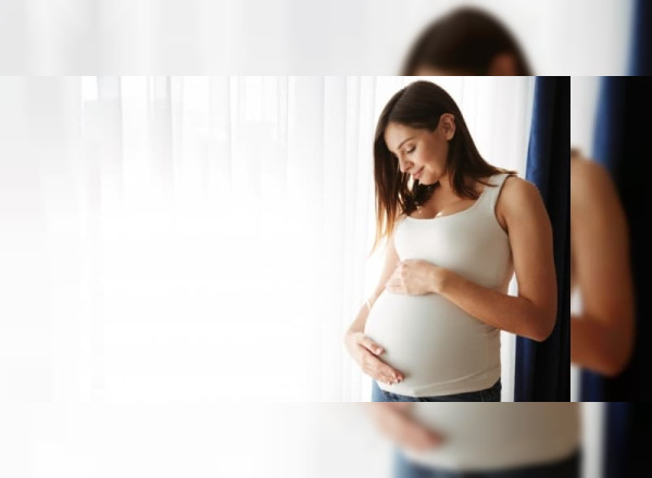 vajinismus-ve-gebelik