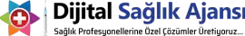 Dijital Sağlık Ajansı
