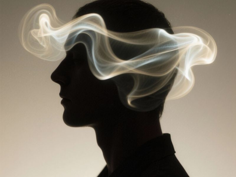 hypnosis-with-a-250-year-history