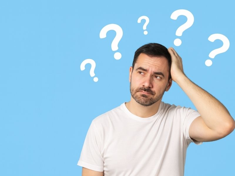 bilincdisi-catismalara-bagli-erken-bosalma