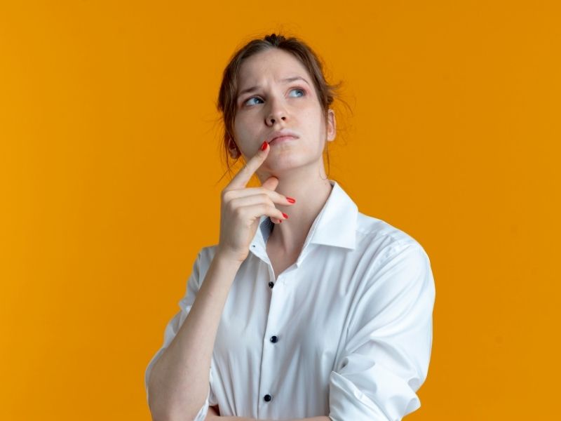 bir-psikoterapist-nasil-secilir