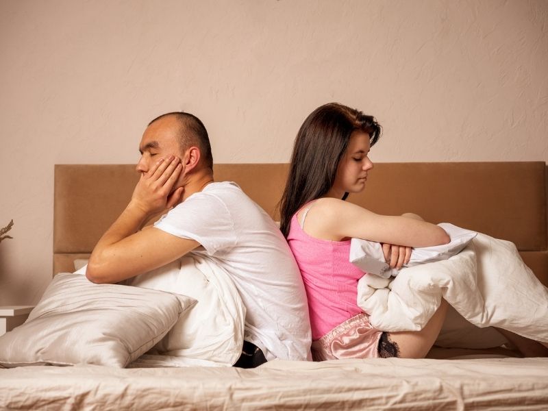 cinsel-isteksizlik-gorulme-sekli-acisindan-iki-turludur