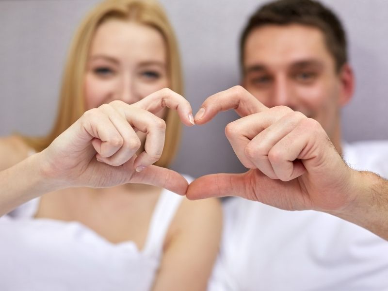 cinsel-mutlulugun-sirri