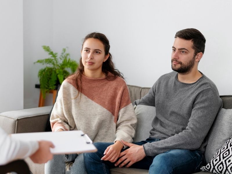 cinsel-terapi-seanslari