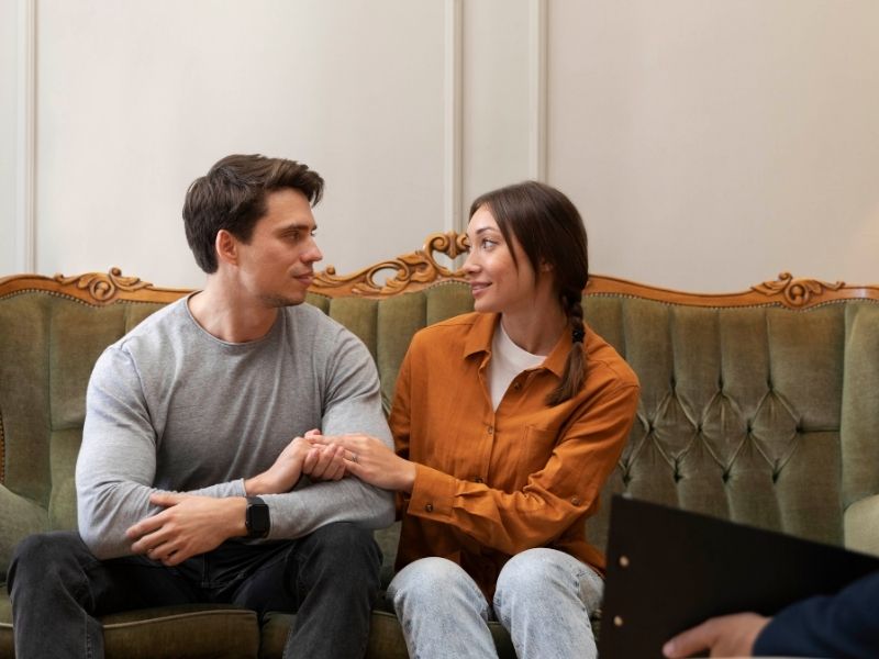 cinsel-terapi-tedavileri